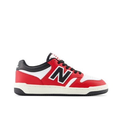 Baskets 480. NEW BALANCE