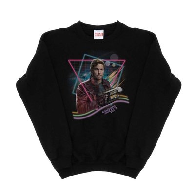 Sweat GUARDIANS OF THE GALAXY MARVEL
