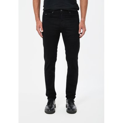 Jean kaporal homme online