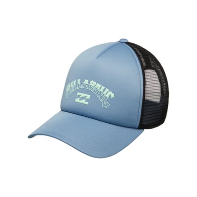 Casquette PODIUM BILLABONG