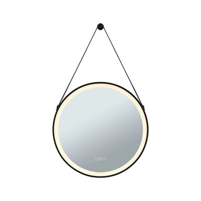 Miroir    Mirra BOUTICA-DESIGN
