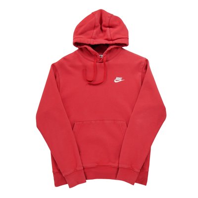 Sweat - Très bon état NIKE