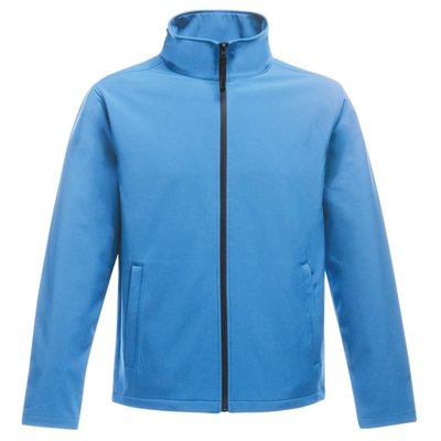 Veste softshell ABLAZE REGATTA