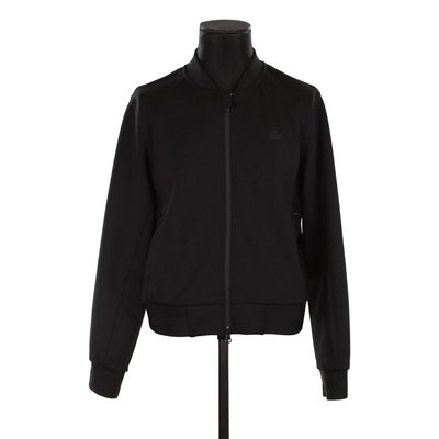 Veste - Très Bon État LACOSTE
