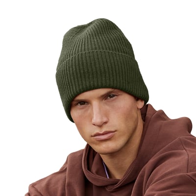 Bonnet BEECHFIELD