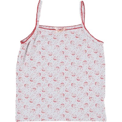Maillot de corps -  Très bon état VERTBAUDET
