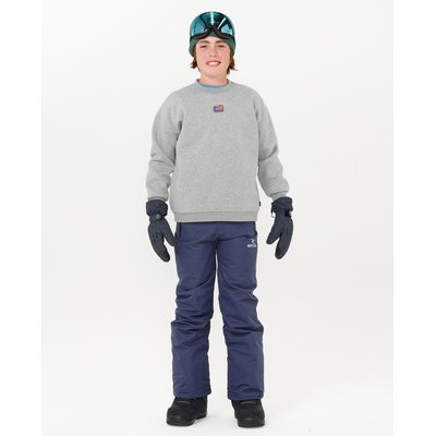 Pantalon de ski Olly RIP CURL