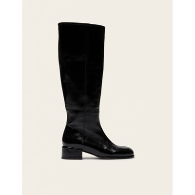 Bottes TIAGA ODAJE