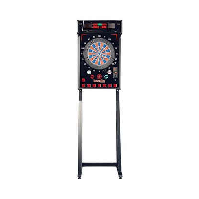 Meuble Flechette Arcade Pro RENE PIERRE
