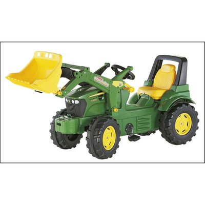 RollyFarmtrac John Deere 7930 ROLLY TOYS