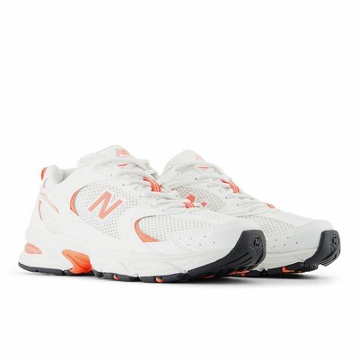 Baskets 530 NEW BALANCE