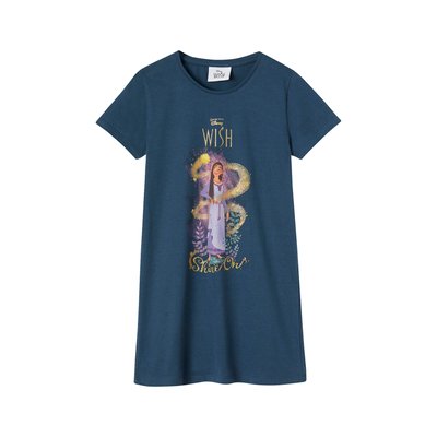 Chemise de nuit Disney® Wish VERTBAUDET