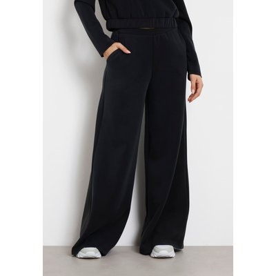 Jean Large Taille Normale GUESS