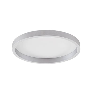 Plafonnier  moderneLED, Rotundo LUCANDE
