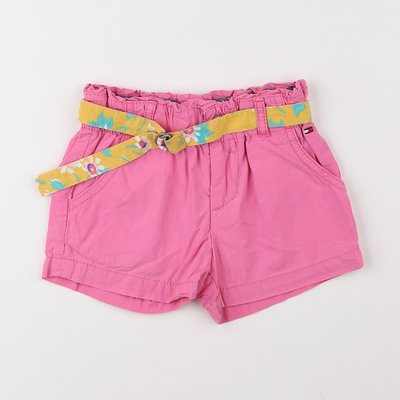 Short - Bon état TOMMY HILFIGER