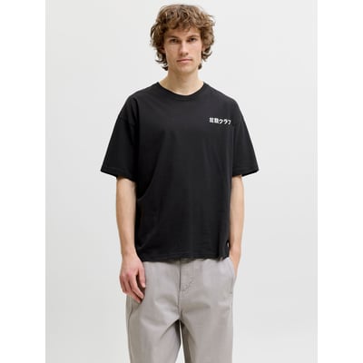 T-Shirt JACK & JONES