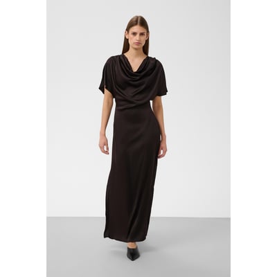 Robe SOAKED IN LUXURY