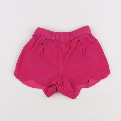 Short - Très bon état JACADI