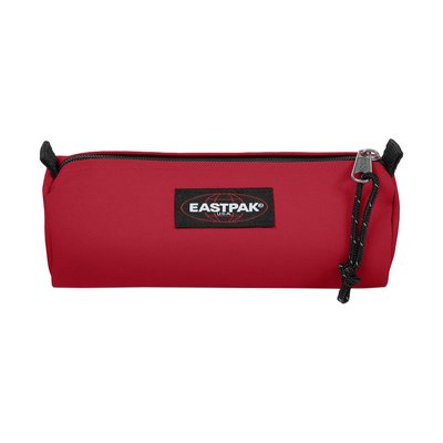 Trousse Benchmark EASTPAK