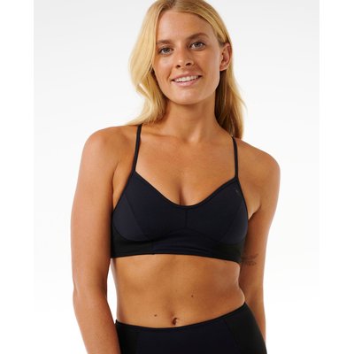 Haut de Maillot de bain MIRAGE ULTIMATE RIP CURL