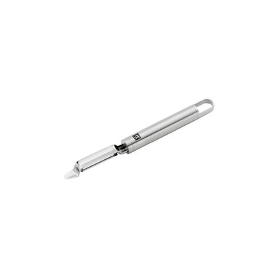 Éplucheur Pro Inox 18/10 ZWILLING