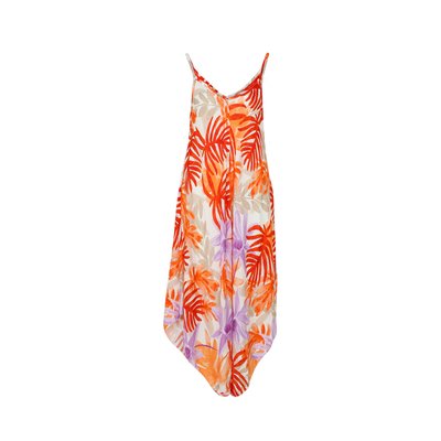 Cassis robe on sale
