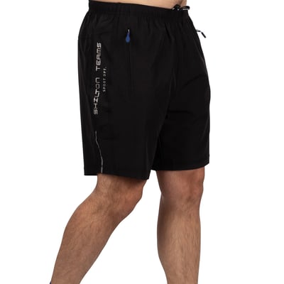 Short tech sport SHILTON