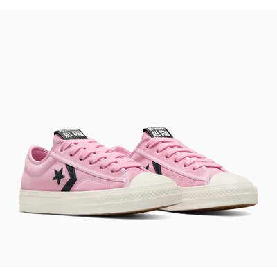 Sneakers Star Player 76 Ox Crafted Color CONVERSE