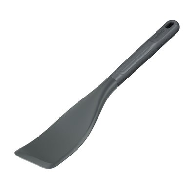 Spatule Easy Lift ZYLISS