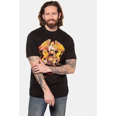 T-shirt, T-shirt de groupe, Queen JP1880
