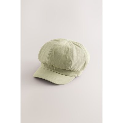 Casquette gavroche NEXT