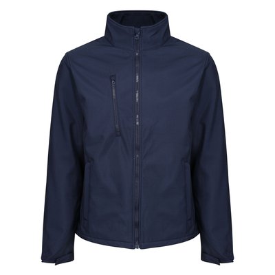 Veste softshell ECO ABLAZE REGATTA