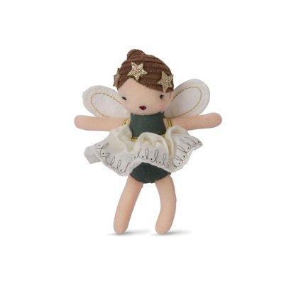 Mini fée Mathilda PICCA LOULOU