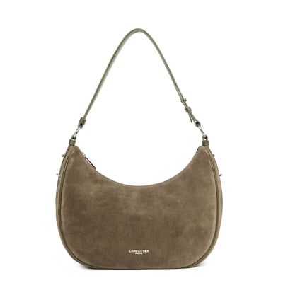 Grand sac besace SUÈDE IT LANCASTER