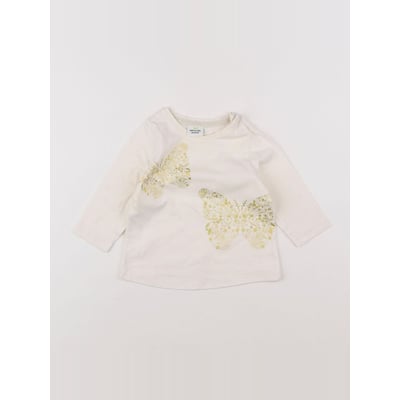 Tee-shirt - Très bon état TAPE A L'OEIL