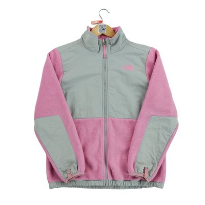 Veste - Bon état THE NORTH FACE
