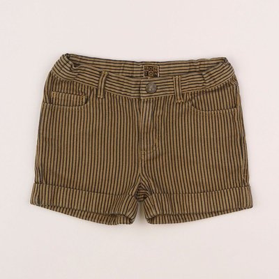 Short - Très bon état BONTON