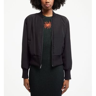 Tailleur galerie lafayette hotsell