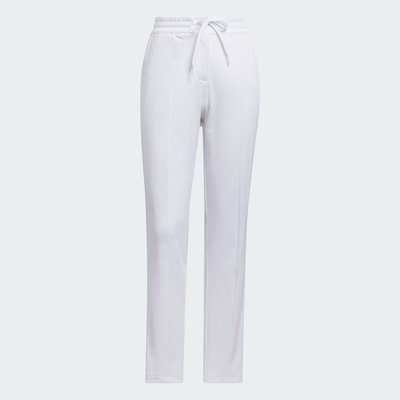 Pantalon maille Go-to adidas Performance
