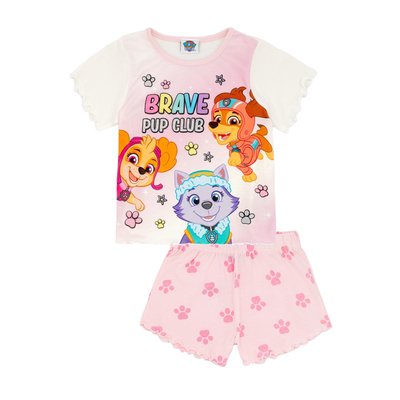 Ensemble de pyjama PAT PATROUILLE