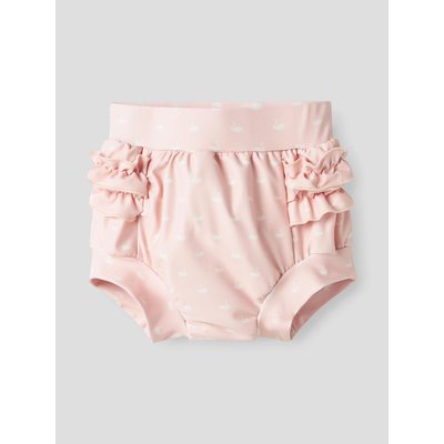 Culottes NAME IT NAME IT