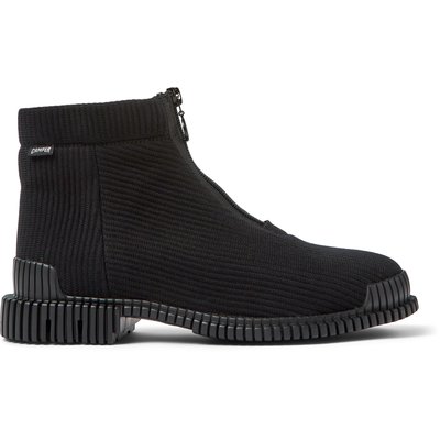 Bottines Pix CAMPER