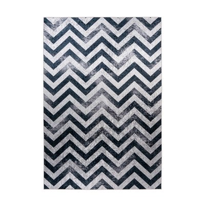 Tapis salon et chambre moderne AMY NOVATREND