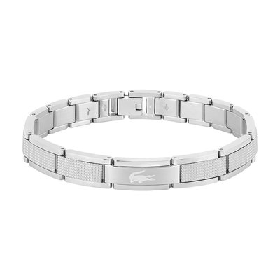 Bracelet Stencil LACOSTE