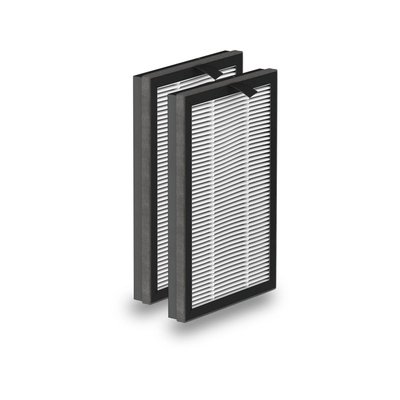 Filtre XD6520F0 ROWENTA