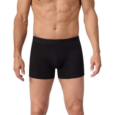 Boxer mi-long Ultra Stretch DIM