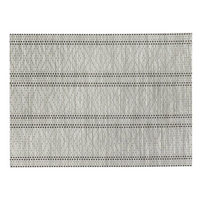 Set de table Panama WINKLER