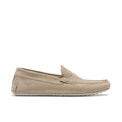 BALTIMORE M BEIGE KOST