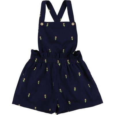 Salopette -  Très bon état MONOPRIX KIDS