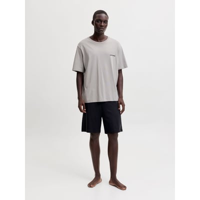 Ensemble Loungewear JACK & JONES